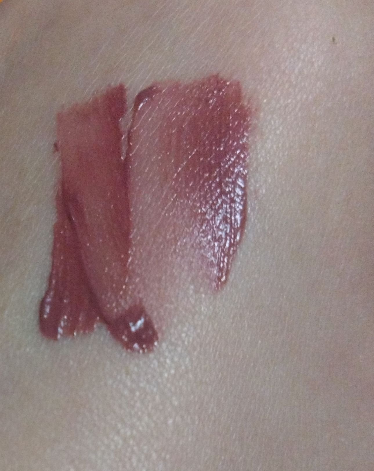 ピコモンテ PTマッドリップのクチコミ「マットでもプランパー効果のあるリップ！
ピコモンテ PTマッドリップ
イオンとかドンキかで買っ.....」（2枚目）