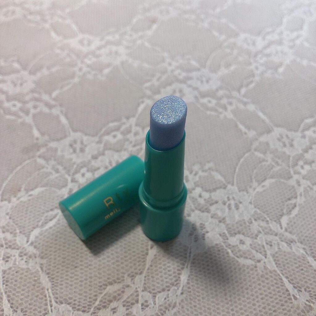 Rty メルティルージュのクチコミ「noabeauty_jpn  の
rtyメルティルージュ👄
ルティ♡を紹介します꒰ ♡´∀`.....」（3枚目）