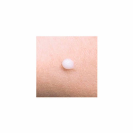 VEGESTYLE EYE SERUM GEL/VEGESTORY/アイケア・アイクリームを使ったクチコミ(2枚目)