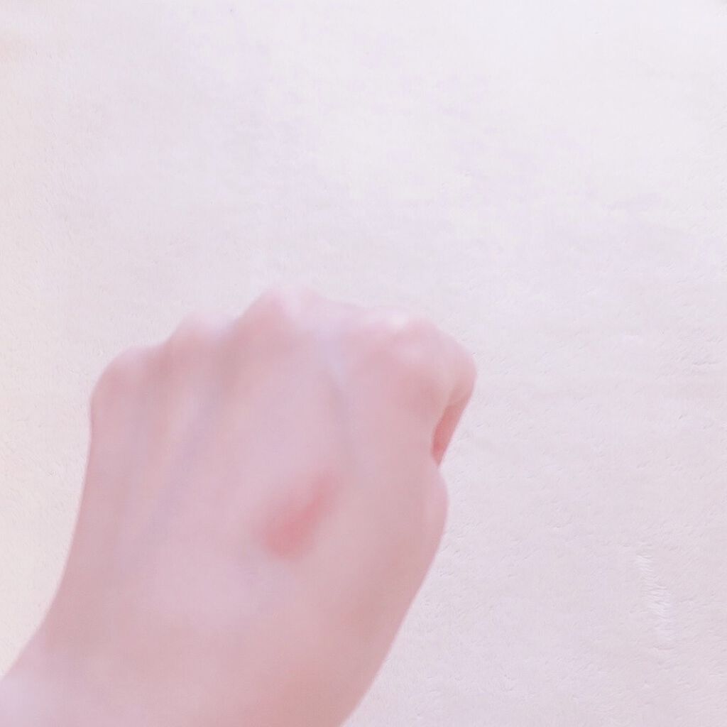 アイプランナー/excel/単色アイシャドウを使ったクチコミ（2枚目）