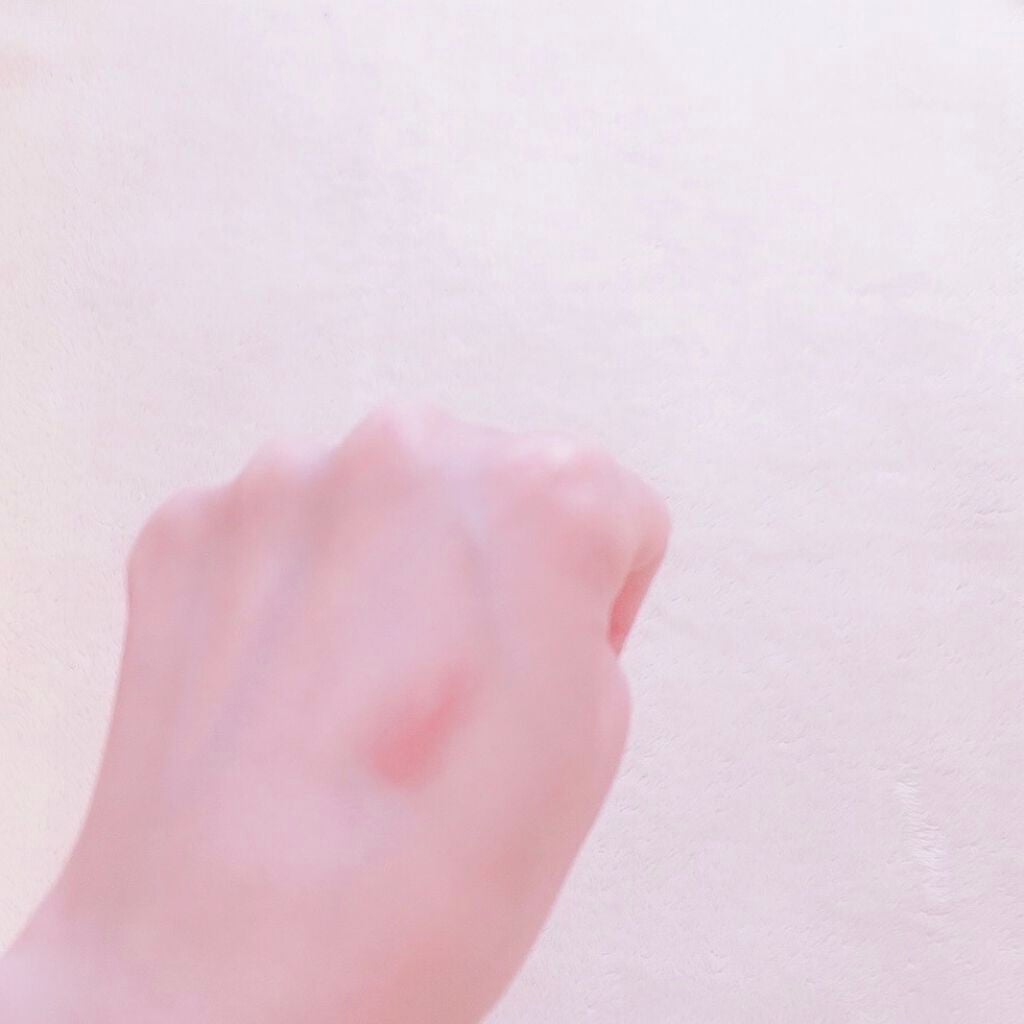 アイプランナー/excel/単色アイシャドウを使ったクチコミ(2枚目)