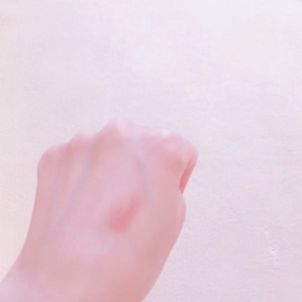 アイプランナー/excel/単色アイシャドウを使ったクチコミ(2枚目)