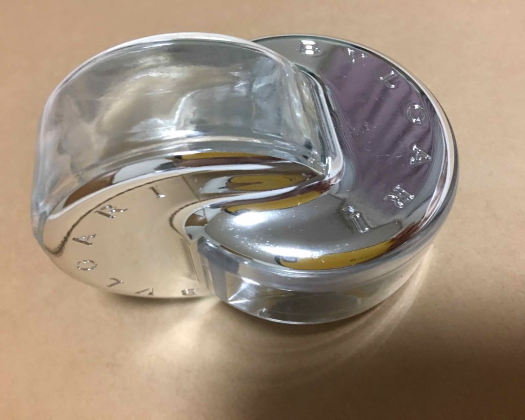 ローズ ザ・ワン オードパルファム/DOLCE&GABBANA BEAUTY/香水(レディース)を使ったクチコミ（1枚目）