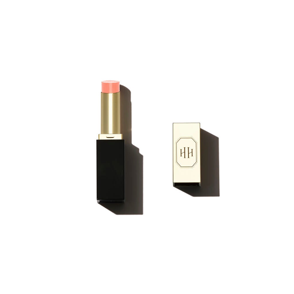 キスモアリップ H×H