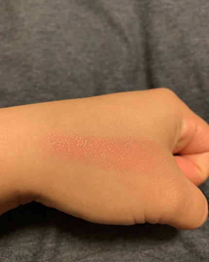 ルックアット マイアイジュエル/ETUDE/単色アイシャドウを使ったクチコミ(2枚目)