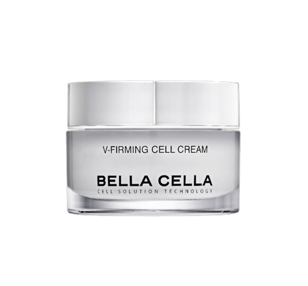 V-ファーミングセルクリーム BELLA CELLA