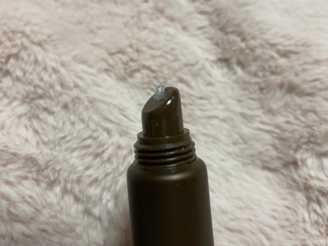 ホホバリップエッセンス/SIDMOOL/リップ美容液を使ったクチコミ(3枚目)