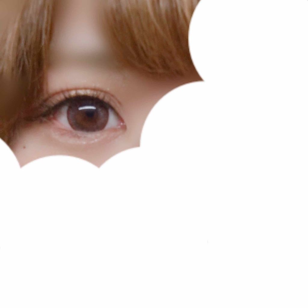 アイビューティー フィクサー WP/アストレア ヴィルゴ/二重まぶた用アイテムを使ったクチコミ（3枚目）