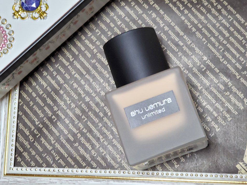 フェイスパウダー/DECORTÉ/ルースパウダーを使ったクチコミ(3枚目)