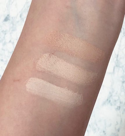 を使ったクチコミ(2枚目)