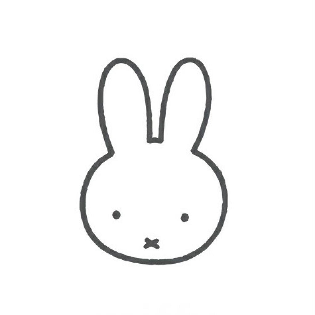 ユースキンaa ユースキンを使った口コミ ミッフィーメモ かわいいの見つけ次第更新 By Lily 乾燥肌 代前半 Lips