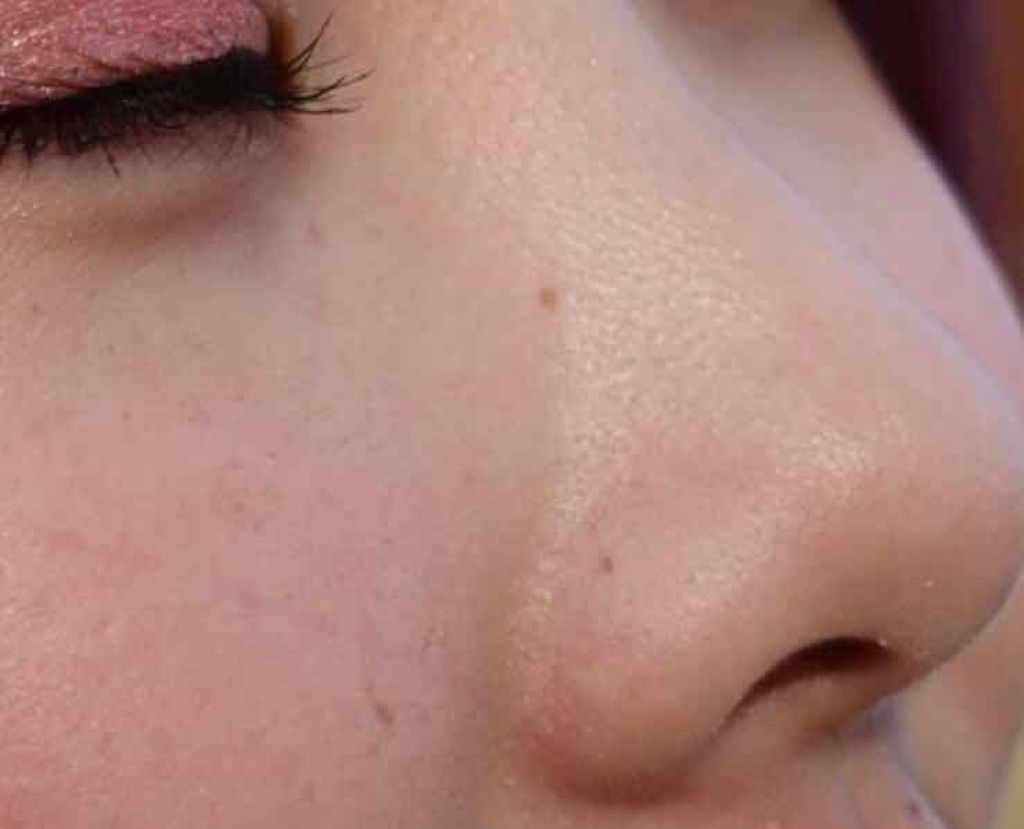 エテュセ フェイスウォッシュ(ジェルムース)/ettusais/洗顔フォームを使ったクチコミ（2枚目）