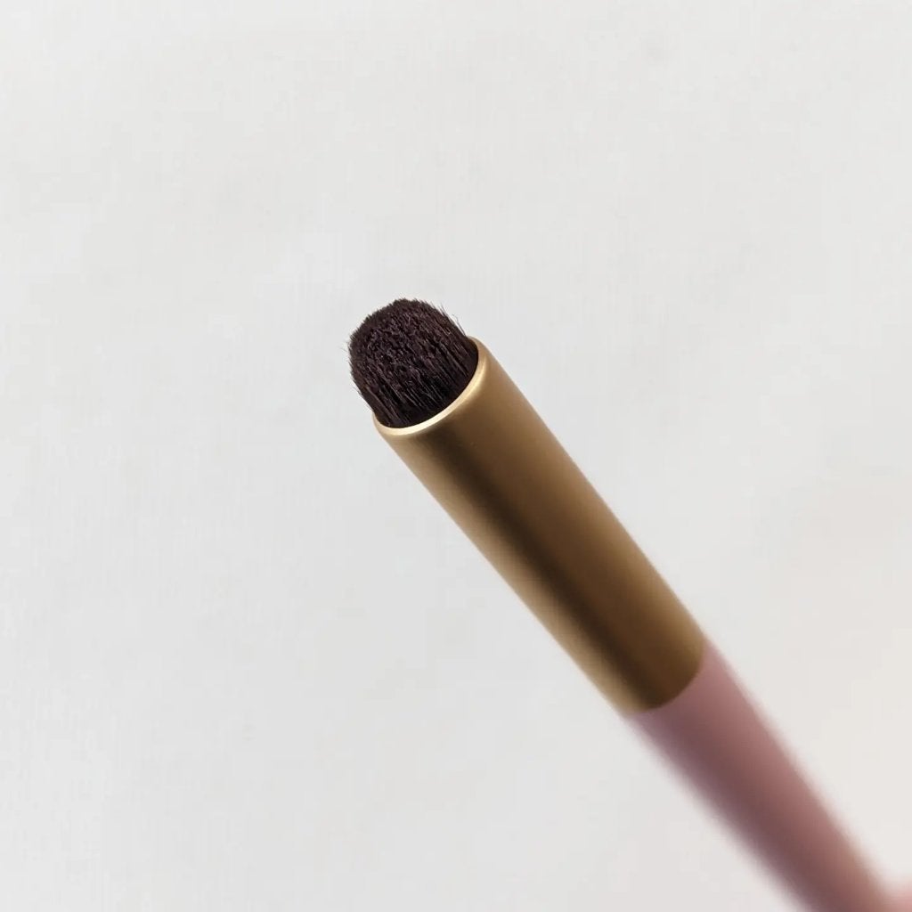 suyu on LIPS 「Ririmew TechnicalLipBrush1,760円..」(3枚目)