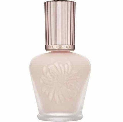 ラトゥー エクラ ファンデーション プライマー N/PAUL & JOE BEAUTE/化粧下地を使ったクチコミ(1枚目)