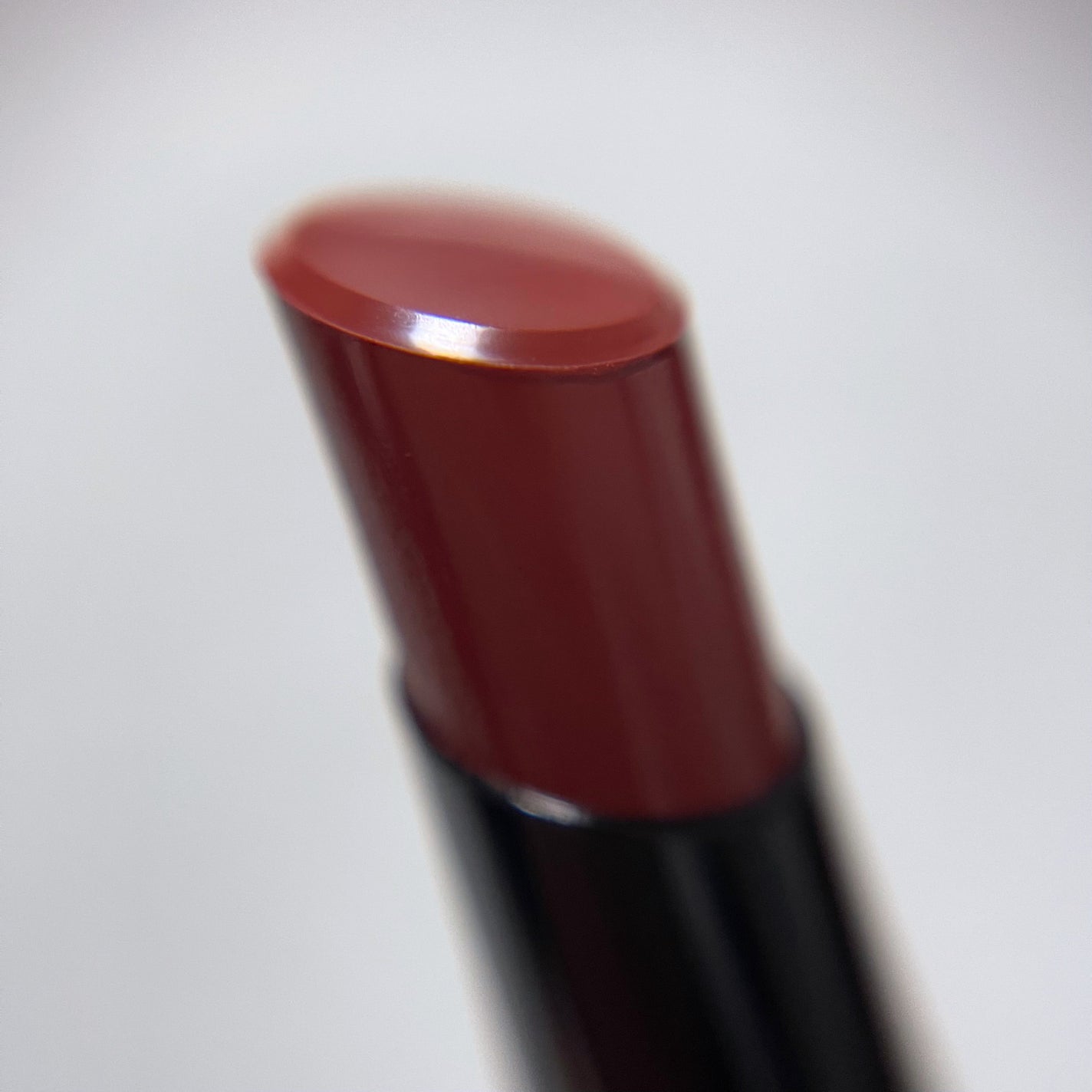 ヴィセ アヴァン リップスティック/Visée/口紅を使ったクチコミ(4枚目)