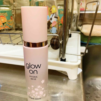 グロー アンプルパクト/MISSHA/クリーム・エマルジョンファンデーションを使ったクチコミ(4枚目)