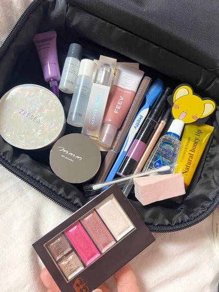 アイブロウペンシルN/パラドゥ/アイブロウペンシルを使ったクチコミ(4枚目)