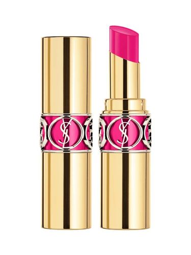 ルージュ ヴォリュプテ シャイン No 50 フューシャスティレット