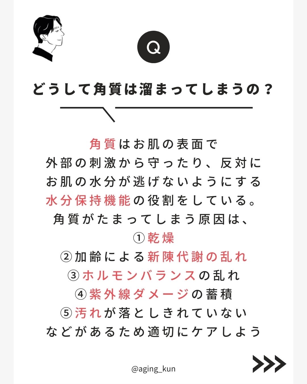 バデカシルDクリーム/23years old/フェイスクリームを使ったクチコミ（2枚目）