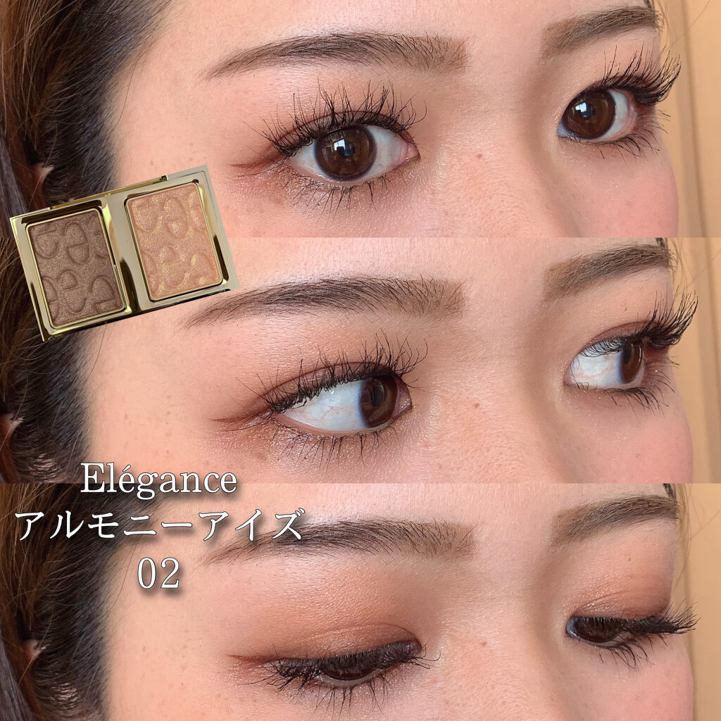 クリーミィシアールージュ/KiSS/口紅を使ったクチコミ（1枚目）