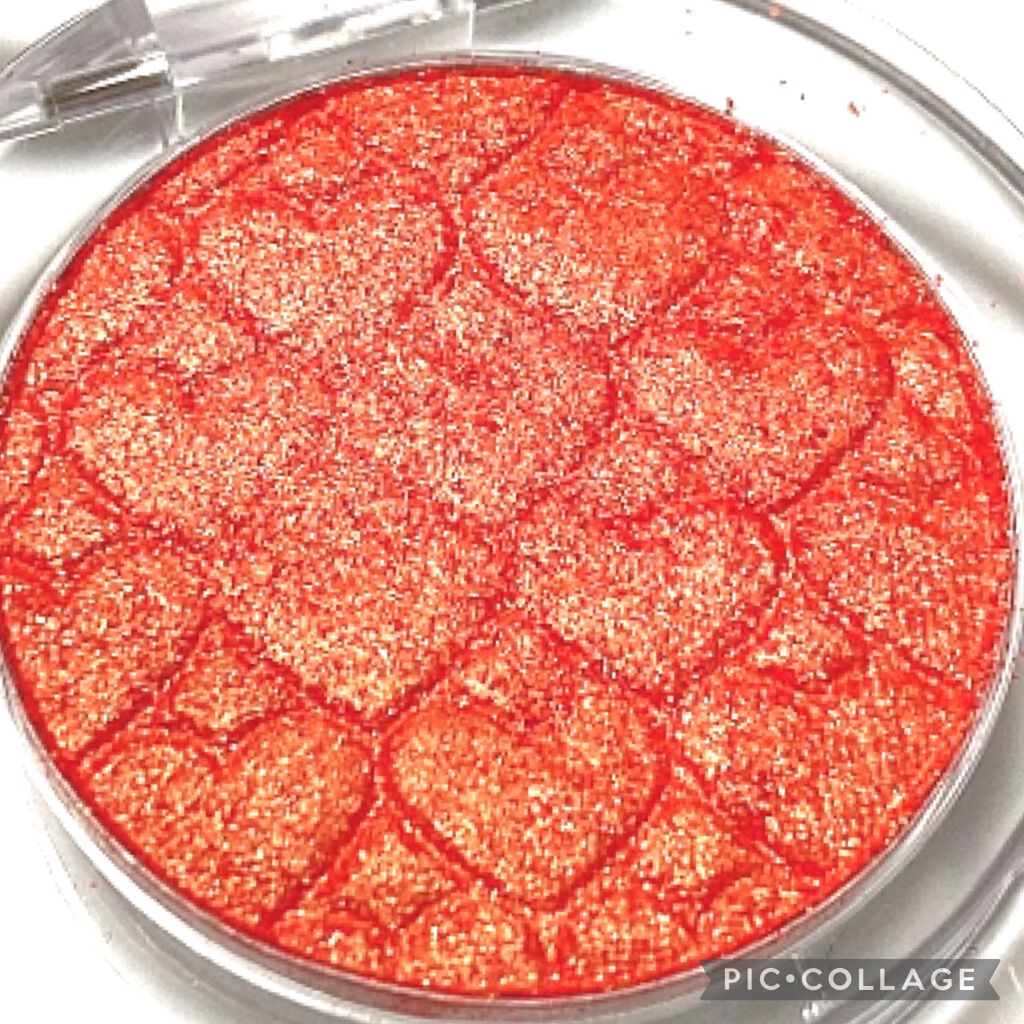 ルックアット マイアイズ/ETUDE/単色アイシャドウを使ったクチコミ(3枚目)