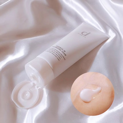 アレルバリア ミスト/d プログラム/ミスト状化粧水を使ったクチコミ(6枚目)