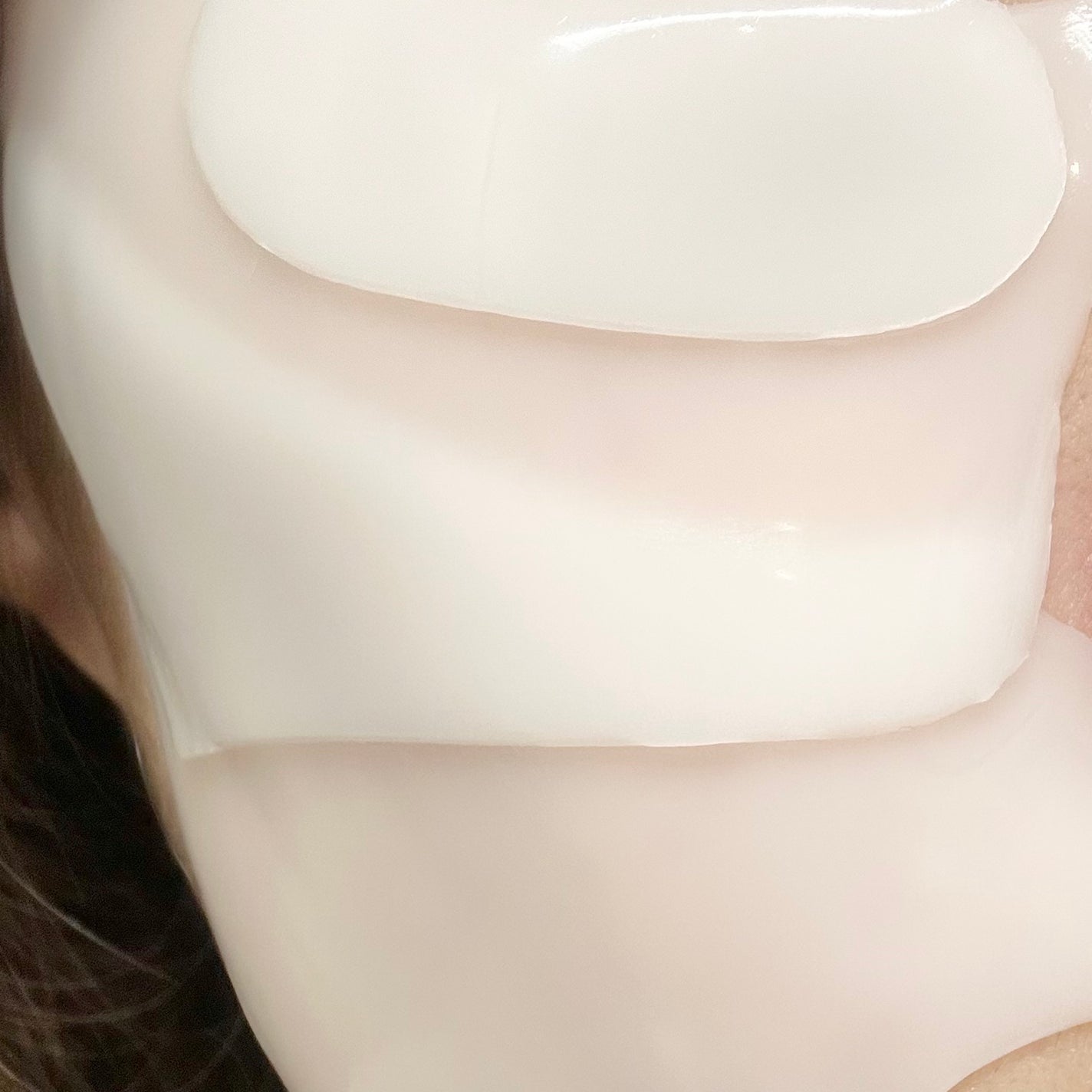 バイオコラーゲンリアルディープマスク/Biodance/シートマスク・パックを使ったクチコミ(3枚目)