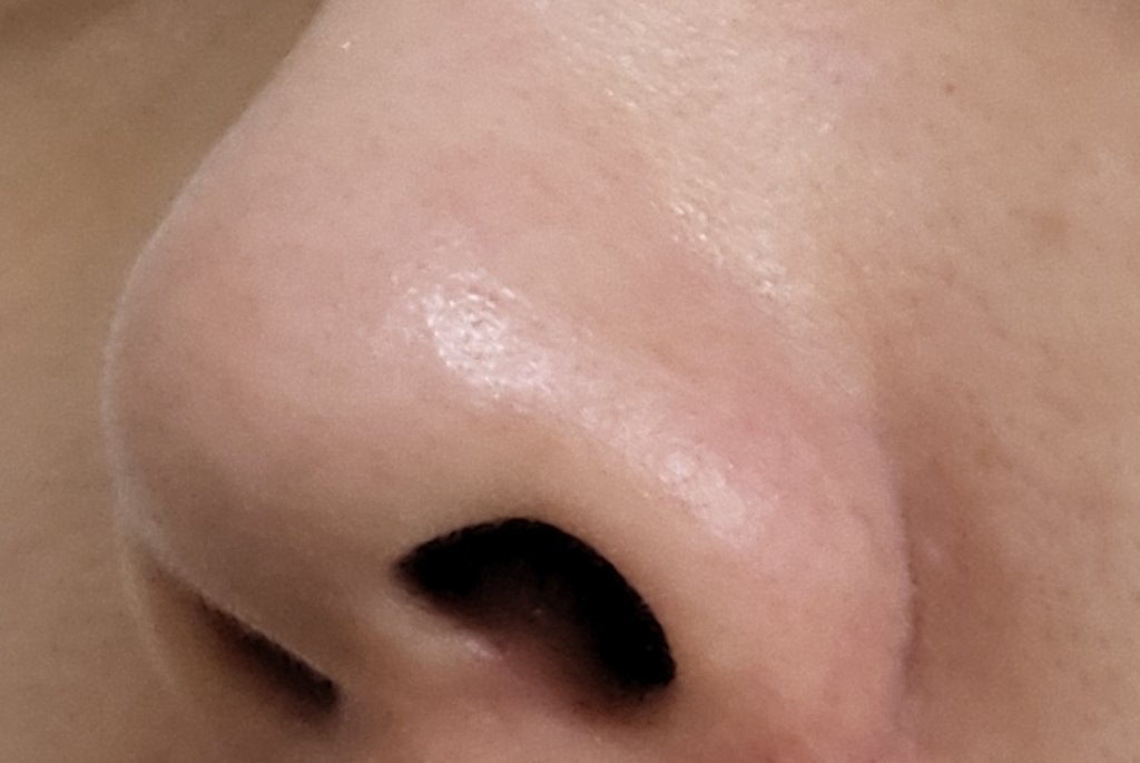 プバラセボムサクション/DIDIDA/美顔器・マッサージを使ったクチコミ(2枚目)