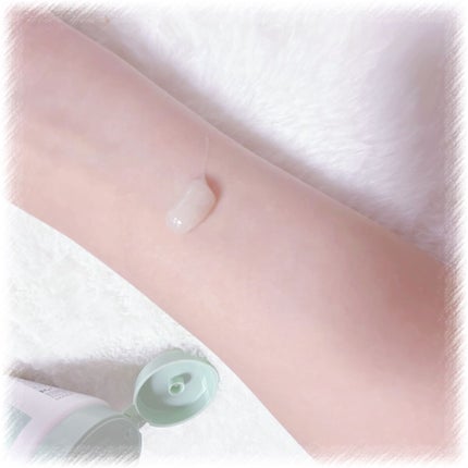 MEGURIM FLOW /MEGURIM by Rz+ /その他洗顔料を使ったクチコミ(2枚目)