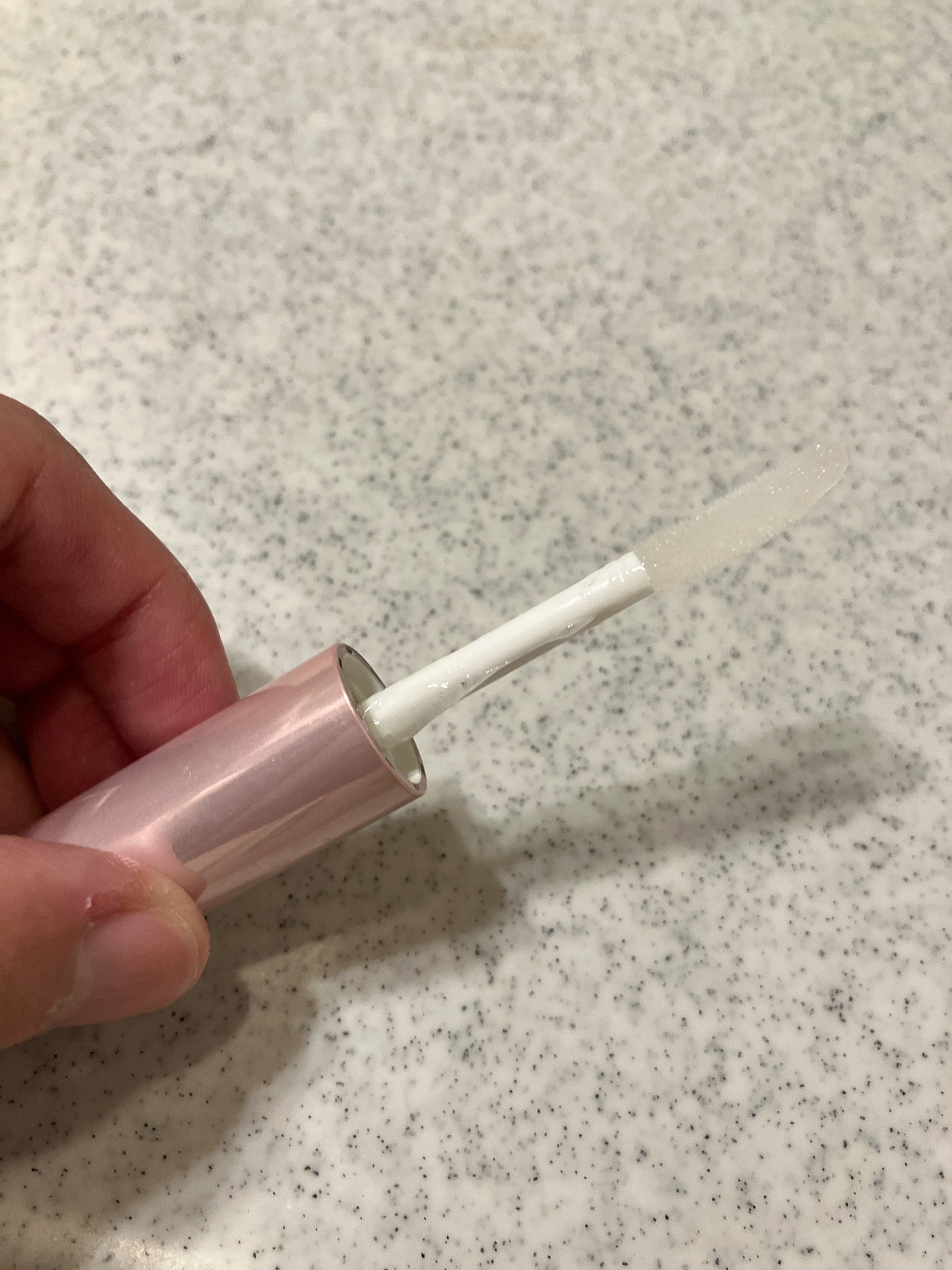 アヴァンセ ラッシュセラム EX(医薬部外品)/アヴァンセ/その他を使ったクチコミ(2枚目)