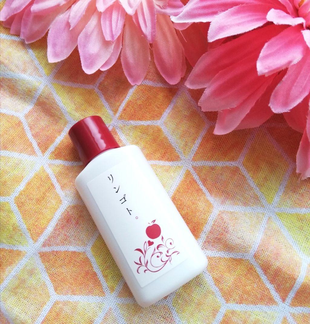 マルチセラム Ⅰ/リンゴト。/美容液を使ったクチコミ（2枚目）