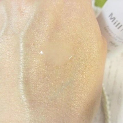 レイヤー保湿液/ミルモイスト®/化粧水を使ったクチコミ(8枚目)