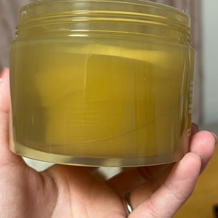 センテラ クイックカーミングパッド/SKIN1004/トナーパッドを使ったクチコミ(3枚目)