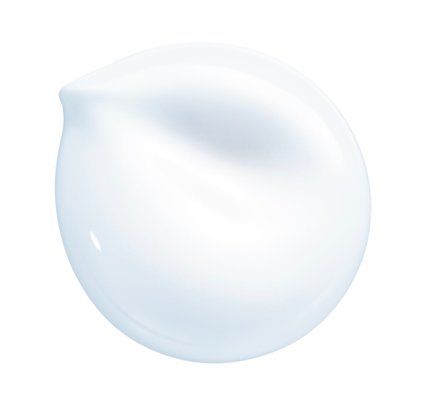 ぷるつやベース <下地> インテグレート