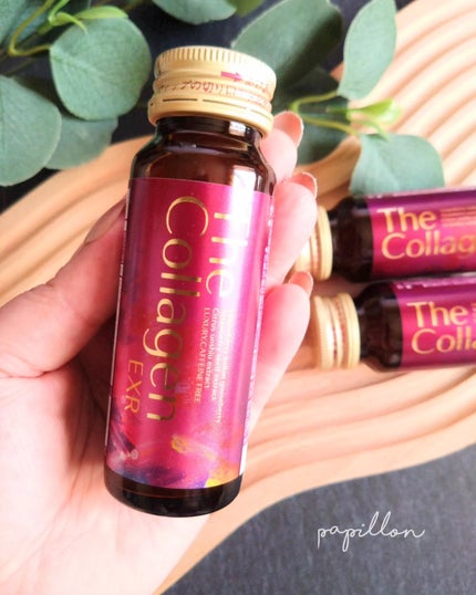 を使ったクチコミ(3枚目)