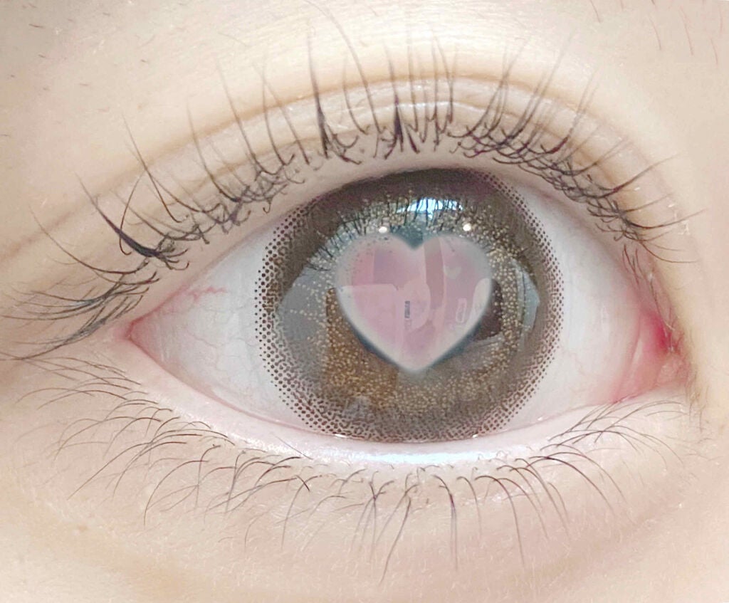 スカルプD ボーテ ピュアフリーアイラッシュセラム/アンファー(スカルプD)/まつげ美容液を使ったクチコミ(3枚目)