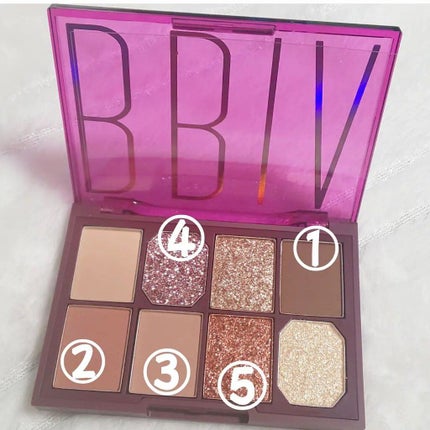 を使ったクチコミ(2枚目)