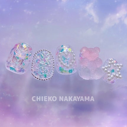 を使ったクチコミ(2枚目)