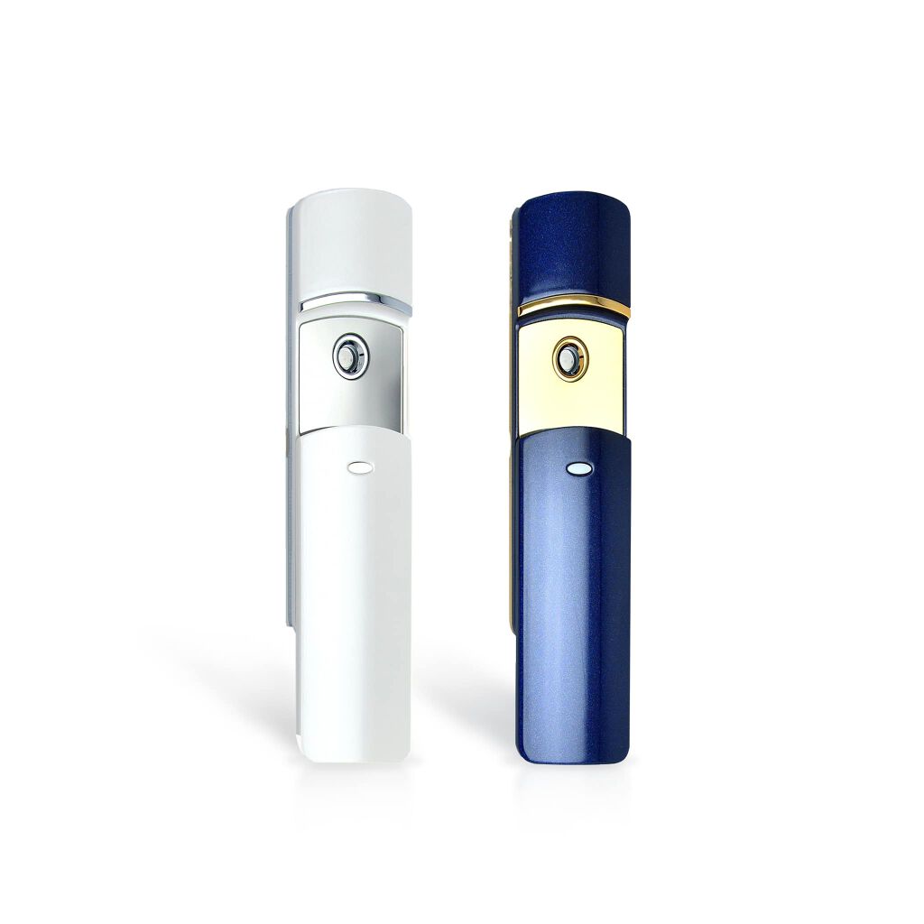 the beautools PureNano(ピュアナノ)