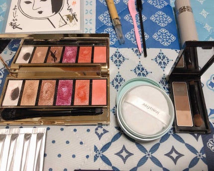 を使ったクチコミ(3枚目)