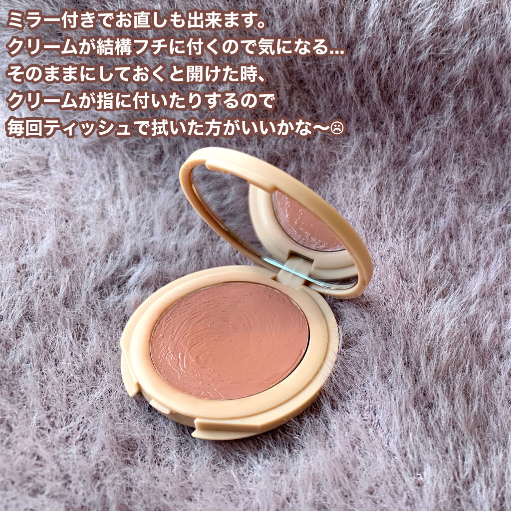 手数料安い 【超レア・入手困難】La Prairie Prairie ラ・プレリー