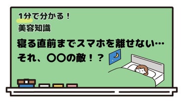 香るスティック　シトラスオレンジ&ベルガモット/サワデー/ルームフレグランスを使ったクチコミ（1枚目）