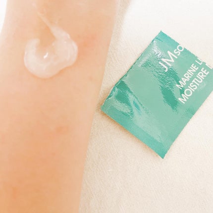 を使ったクチコミ(2枚目)