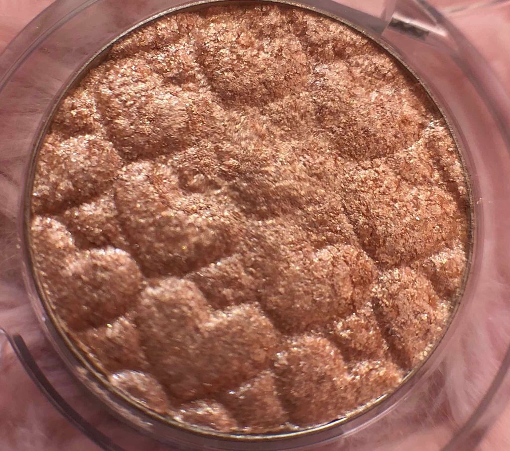 ルックアット マイアイズ/ETUDE/単色アイシャドウを使ったクチコミ（3枚目）