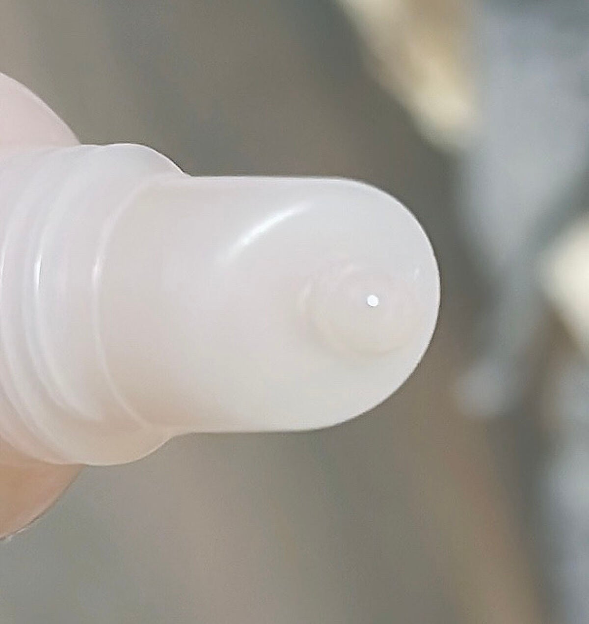 リップエッセンス/無印良品/リップケアを使ったクチコミ(3枚目)