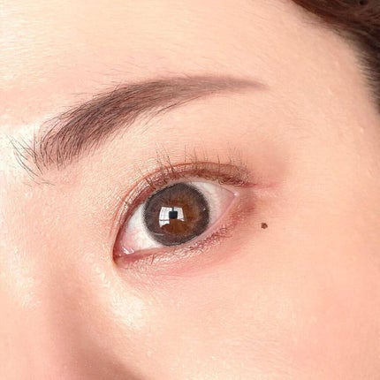 ã¡ã£ã¡ã¿ð©µãã«ãå¬Ããã§ããã³ on LIPS ãâ¡#followmeâ¡@chicchimityðâðððžã¡ã€ã¯..ãïŒ8æç®ïŒ