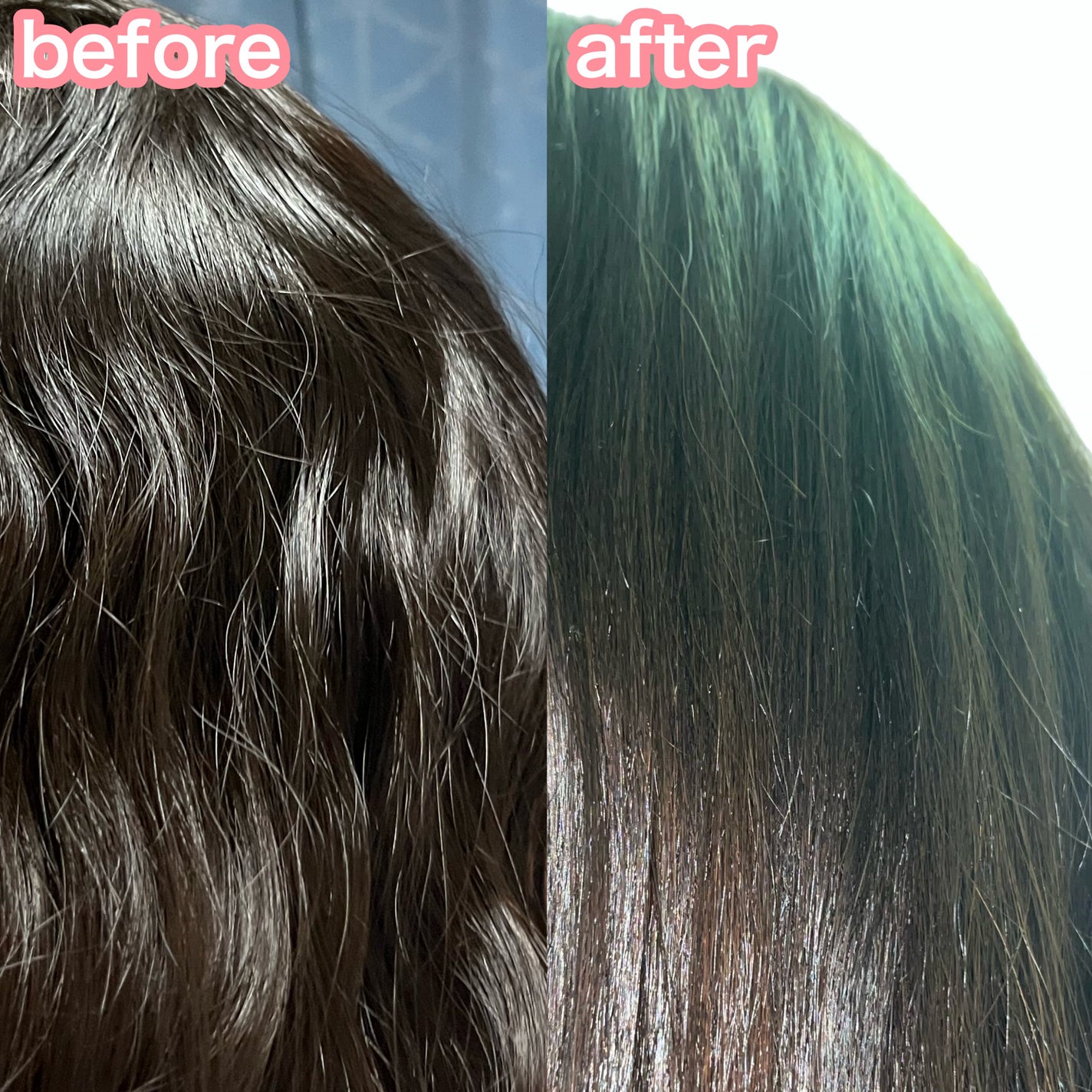 naðãã©ããŒè¿ãðââïž on LIPS ã#PR#ã¢ã¬ã¢moremo(@moremojp)ãã¢ãªã€ã«ãã©..ãïŒ4æç®ïŒ