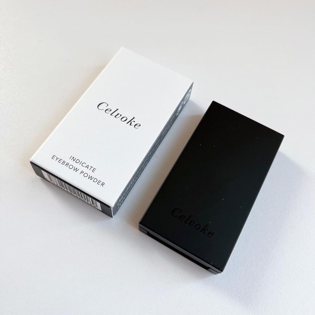 sachico on LIPS 「#コスメ購入品2022年最初のお買い物はこちらでした❤︎⭐️C..」(5枚目)