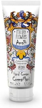 マヨルカ ハンドクリーム / Rudy（ルディ）