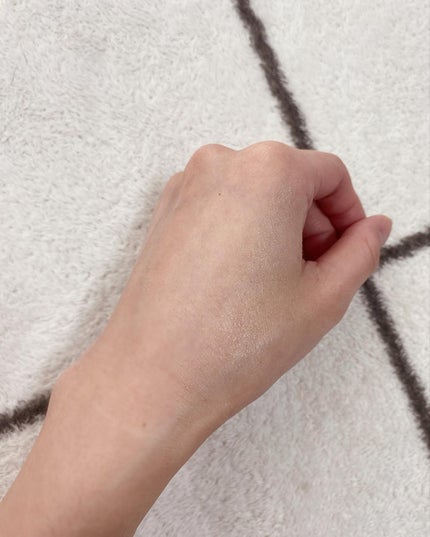 ステムリッチクリーム/リスタ/フェイスクリームを使ったクチコミ(5枚目)